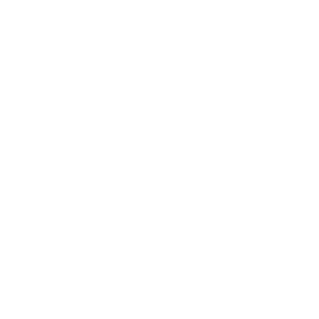 Dajeej icon